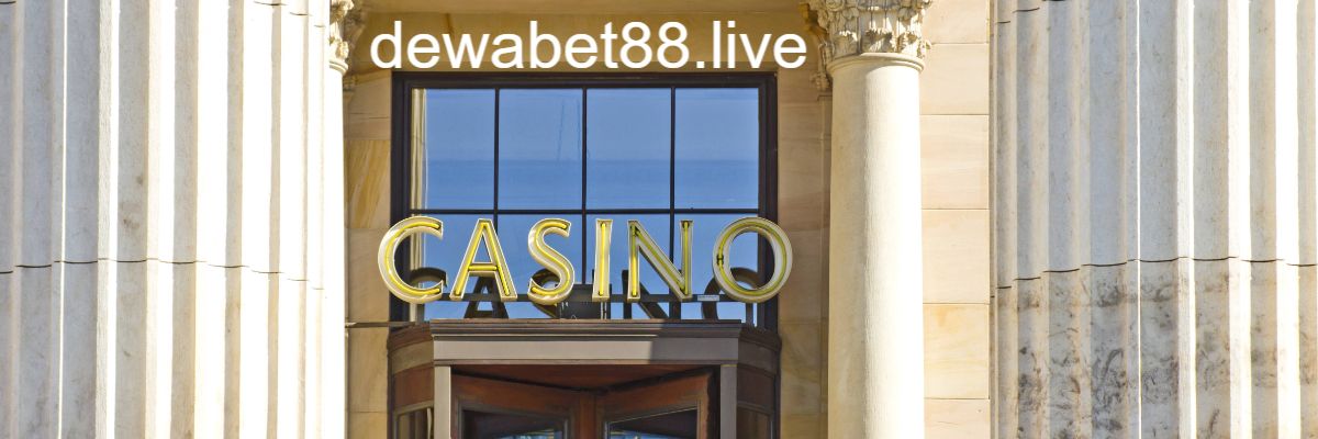 dewabet88.live